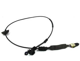 25800702 Hummer 2006 - 2010 H3 Transmission Shift Cable