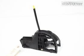 40493 Hummer 2003-2007 H2 Automatic Transmission Gear Shift Shifter Selector Lever Oem