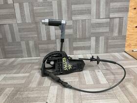 Ag-1000892148 Hummer 2005 H2 Shifter At Oem