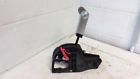 242.am1503 Hummer H2 2003 Transmission Shift