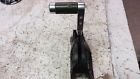242.am1507 Hummer H2 2007 Transmission Shift Assembly 696420