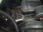 242.am1407 Hummer H3 2007 Transmission Shift Assembly 143999