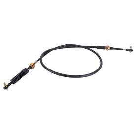 405.to1o00 Huorauto Transmission Gear Shift Cable Replacement For Avalon Xls 2000-2004 3.0l V6