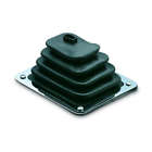 Hur114-8429 Hurst Shifter Boot Four Speed Gear Headz Products