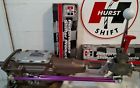 Hur3 Hurst Super Shifter Lightning Rods Toploader Ford Trans