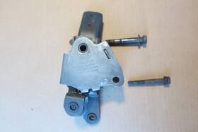 116092g Hurst Vintage 1970 1978 Camaro Firebird 4 Speed Shifter Chevy Pontiac Olds Buick