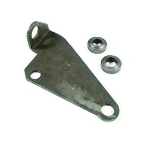 1178557 Hurst Cable Bracket C-6