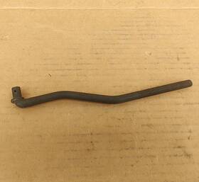 1699-18 Hurst 4 Speed Shifter Rod 1699 18 Brand New