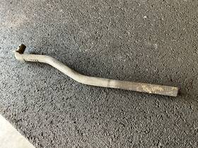 1699-19 Hurst 4 Speed Factory Original Shifter Rod 1699 19