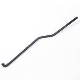 2130046 Hurst 0046 4 Speed Shifter Shift Rod 1- 2 Gear Bw Super T10 Corvette New