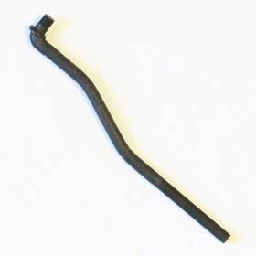 2130089 Hurst 4 Speed Super Shifter 3 Reverse Rod For Early Gm Bw T10 / 0089
