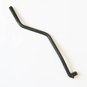 Hurst 2134147 4147 Ford Comp Plus 4 Speed Shifter Reverse Gear Shift Rod New