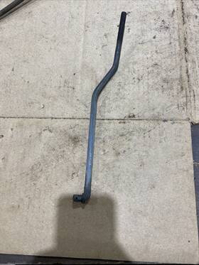 2136106 Hurst Oem Shifter Rod Shift 464605 J