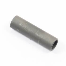 2242073 Hurst 4 Speed Comp Plus And Oem Shifter Mounting Bolt Sleeve Pin Main