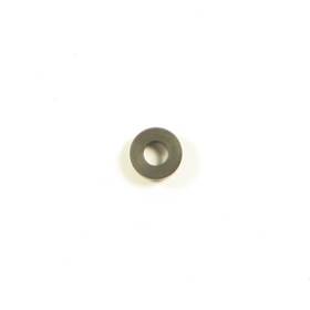 2280111 Hurst Quarter Stick Spacer For Converting 2 Spd Pg To Gm Turbo 350 / 400