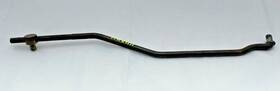 2774 Hurst 4 Speed Shifter Rod 3 And 4th Gear Ford Top Loader Shift Arm Tab Mercury