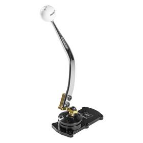 3912010 Hurst Blackjack Short Throw Shifter