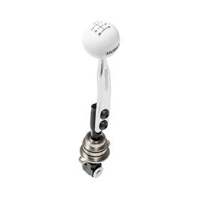 3916029 Hurst Billet/plus Short Throw Shifter