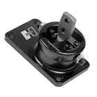 3916051 Hurst Blackjack Short Throw Shifter 1983-2004 Ford Borg-warner T5