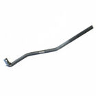 2131699 Hurst 4 Speed Street Super Shifter Reverse Shift Rod Early Gm T10 1699