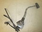 3138 Hurst 4spd Gm Oem Original