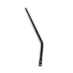53801hst Hurst Shifter Stick - Tube Style Satin Black