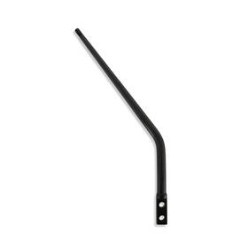 53851hst Hurst Shifter Stick - Tube Style C10 Satin Black
