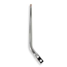 53900hst Hurst Shifter Stick