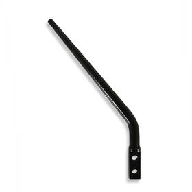 53901hst Hurst Shifter Stick - Tube Style Satin Black