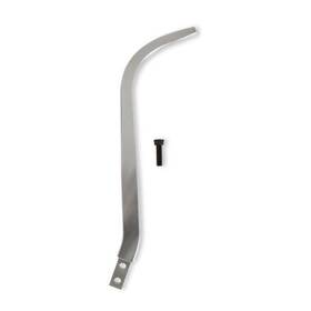 53904hst Hurst - Manual Transmission Shifter Lever Kit