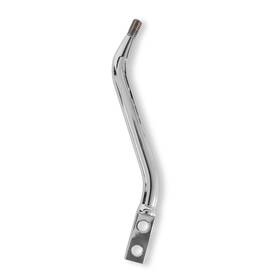 53954hst Hurst Shifter Stick
