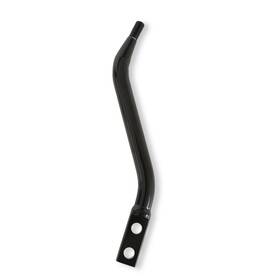 53955hst Hurst Shifter Stick