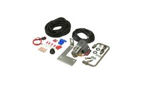 5671518 Hurst Roll / Control Line Loc Kit For Chevrolet Camaro