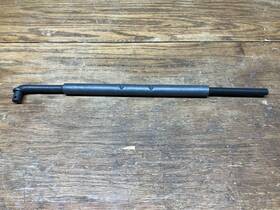 8005 Hurst Mopar Vertigate Rod 31/2 Pn Measures 13 Inch