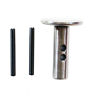 Hurst Competition Plus Comp And Oem Steel Speed Shifter Selector