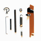 2920006 Hurst Dual Gate And 2 Rebuild Parts Kit New His Her Shifter