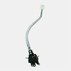 Hur391-6789 Hurst Manual Shifter With Knob And Stick For 65-72 Mopar B-body