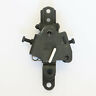 Hurst New Nos Usa Original Super Shifter Speed Mechanism Push