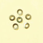 Hurst Oem Shifter Gm Anti Rattle Linkage Washers Set Of