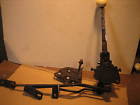 Hurst Shifters Shifter And Complete