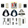Hurst Speed Rebuild Restoration Kit For Oem Gm Mopar Amc
