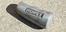 530-213-2726 Hurst Vintage Shifter Aluminum Handle Rat Rod Gasser