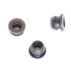 Huu-oem-fsg-3 Hurst Genuine Ford Mustang Speed Oem Shifter Stud Grommets Set