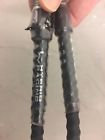 Hyb-sca-01-10 Hybrid Racing Shifter Cables Civic Si Gearbox Only