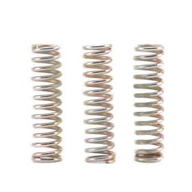 Hyb-dts-01-01 Hybrid Racing Heavy Duty Detent Springs For 07-20 Fit 11-16 Cr-z