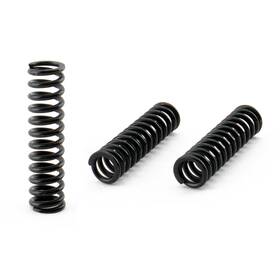 Hyb-dts-01-03 Hybrid Racing For Heavy-duty Honda Transmission Detent Springs