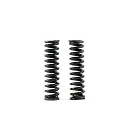 Hyb-dts-01-06 Hybrid Racing For Heavy Duty Transmission Detent Springs 16-21 Civic