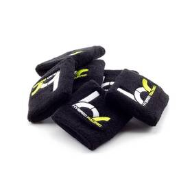 Hyb-res-00-02 Hybrid Racing For Reservoir Cover