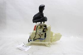 1140000 Hyundai Used Automatic Transmission Shift Lever Assembly Fits 2016 Santa Fe Gr