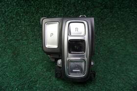 120039777 Hyundai 2021 2022 2023 Santa Fe Se Shifter Switch Oem